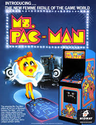 We pay top dollar for gently used videogames for. Games Barcade The Original Arcade Bar Fishtown Philadelphia Pennsylvania