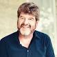 Mac McAnally event image