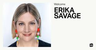 I'm thrilled to join the United Talent Agency family!