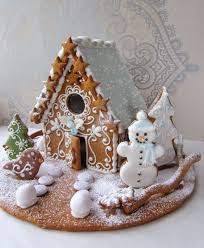 Epingle Sur Creatif