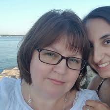 I'm happy to share that I'm starting a new position as Vice President  Global Sales and Marketing at ITL BioMedical!