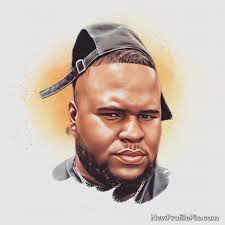 Kelvin Covington (@kelvin.covington.71) • Facebook