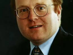 Weir Group boss warns of risk to future investment if Scottish independence  goes ahead