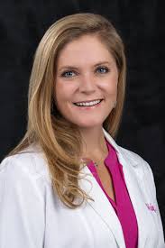 Paige Dudley's Instagram, Twitter & Facebook