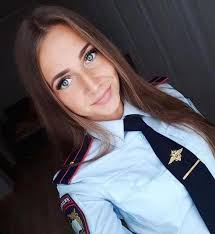 Пин от пользователя David Oberländer на доске Uniform