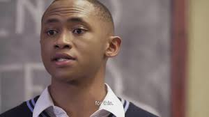 Watch Gomora Season 1, Episode 78: Episode 78