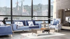 That's why our office, cafe and home furniture range is designed to make your space comfortable. China Furniture Stores Sofa Online Selling Albaba India Furniture Online Shopping Foshan Shunde Factory Solid Wood Sofa Boy08 View Online Shopping Zoe Product Details From Foshan Qiaoyi Furniture Co Ltd On Alibaba Com