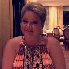 Nancy Lorenz Obituary (1968