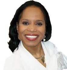 The "Proverbs 31" Woman Model