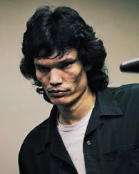 Inside L.A.'s Notorious Cecil Hotel