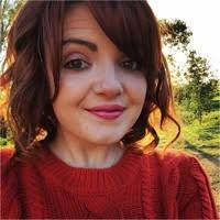 30+ "Lizzie Shaw" profiles