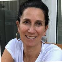 100+ "Sue Siegel" profiles