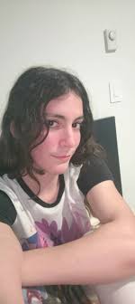 Kylie Madison Benton