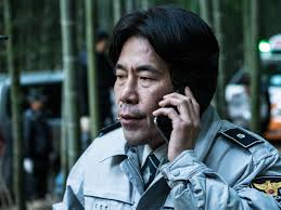 Check spelling or type a new query. Memoir Of A Murderer Limited Collector S Edition Cover A Blu Ray Bonus Blu Ray Blu Ray Film Details Review