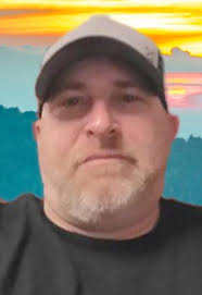 Christopher Wesley Stuart