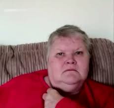 @SwindonCouncil's video Tweet