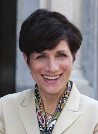 February-March 2022 with bleed.indd