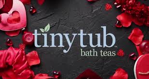 Your special someone deserves to be...