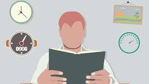 10 Best Speed Reading Apps To Read Faster Download Now Educational App Store