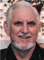 Phillip Bauer Obituary (2019)