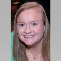 20+ "Forand" profiles