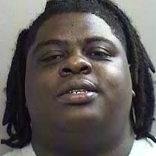 No Bond for Less Than 2oz of Weed in Texas