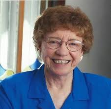 Fall 2022 CSD Newsletter by csd-iowa