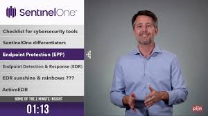 11,288 likes · 544 talking about this · 27 were here. Edr Epp Both See How To Explain Sentinelone In Just 2 Minutes Youtube