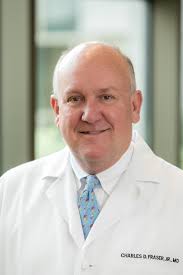 Dell Children's Medical Center