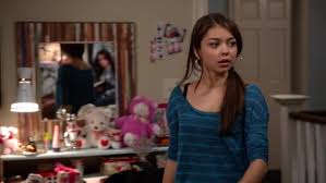 Visit our websites below for more. Recap Of Modern Family Season 3 Episode 14 Recap Guide