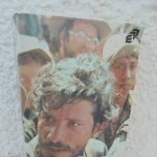 cancion de amor para los hombres. omar cabezas.