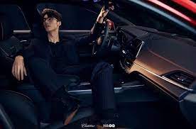 amelie on instagram 許光漢 許光漢greghan 許光漢greg 許光漢greg粉絲後援會ghfansclub 許光漢你是我的光 許光漢好帥 許光漢greghsu 許光漢360度無死角帥哥 drama