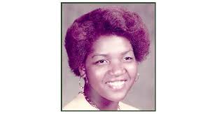 Irene MASON Obituary (2010)