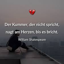 ᐅ Beliebte Liebeskummer Sprüche