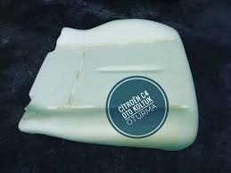 oto koltuk sungeri imalati