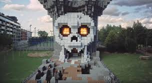 First demoed at wwdc 2019 before launching in november the same year,. Microsoft Announces Release Date For Minecraft Earth Ar Sandbox Mobile Game Xrcentral Com