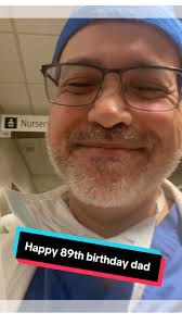 courage #strength #faith #selfcare #motivation