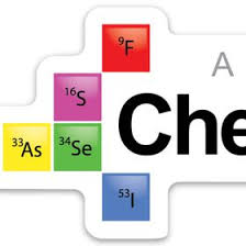 If a and b represent elements can you describe what is happening? 11 New Web Site Ideas Chemistry Ap Chemistry Adrian