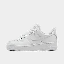 Looking around for the best finish line sports discount codes to save some extra cash? Finish Line Shoes Sneakers Athletic Clothing Gear