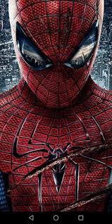 89 spiderman pictures wallpapers images in full hd, 2k and 4k sizes. Spiderman Wallpaper Wallpaper Sun