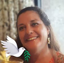 Still the most beautiful bass I...