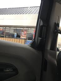 If you need to receive gift or reward cards urgently, please visit giftcards.com. Shell Circle K Gas Station Gift Card Westminster Co Giftly