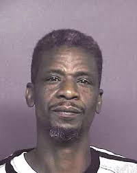 Cumberland County sheriff seeks two