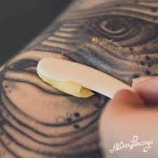 46,365 likes · 109 talking about this. Alles Over De Verzorging Van Je Tattoo All Over Piercings