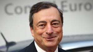 Il premier incaricato sta scegliendo in autonomia con il capo dello stato mattarella. Draghi Ecco I Nomi Del Suo Governo I Possibili Ministri