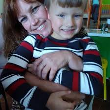 Fundraiser for William Hafford by Casey Smith : Please help Margaret  Seeligs family with cremation costs.