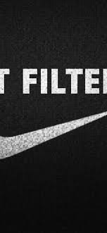 It offers wallpapers in various categories like abstract, car, funny, life, nature, quotes, sports, etc. 1125x2436 Nike Funny Typography Iphone Xs Iphone 10 Iphone X Hd 4k Wallpapers Images Backgrounds Photos And Pictures