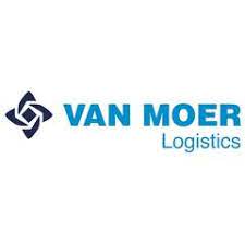 Jūs esat ieradušies uz šo lapu, jo tas, visticamāk, meklē: Warehouse Of The Logistics Operator Van Moer Mecalux Com