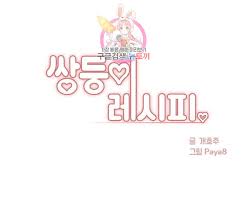 140,891 likes · 9,468 talking about this. 42axsnyqyexlum