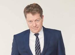 Ayrıca, tüm dünyadan maç yayınlarını da bulabilirsin. Mylenberg Bliver Fast Vaert Pa Tv2 Nyhederne Faa Dk